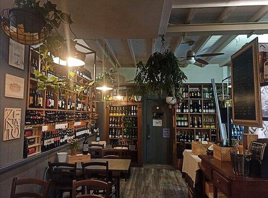 Locanda degli Scaligeri